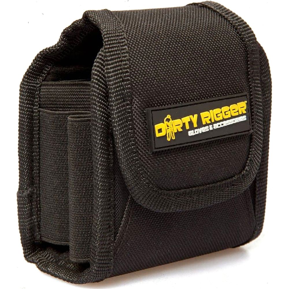 Dirty Rigger Kompakte Mehrzwecktasche