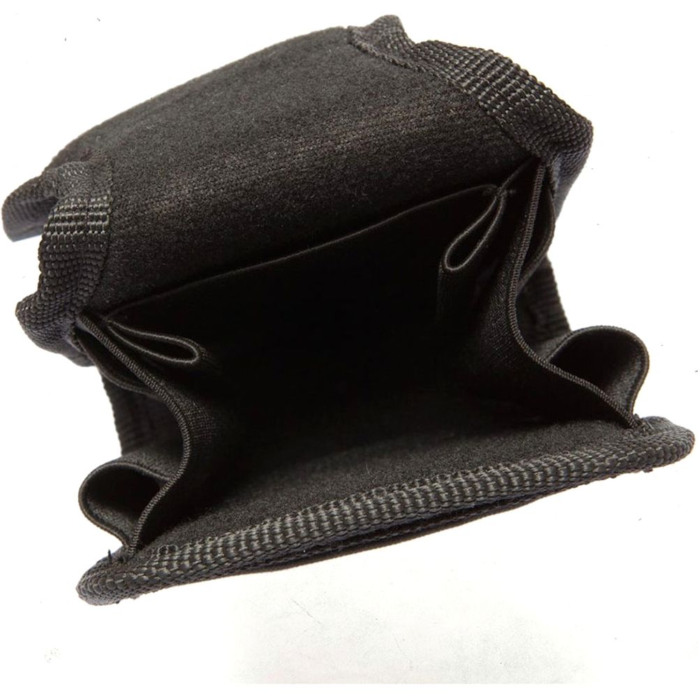 Dirty Rigger Kompakte Mehrzwecktasche