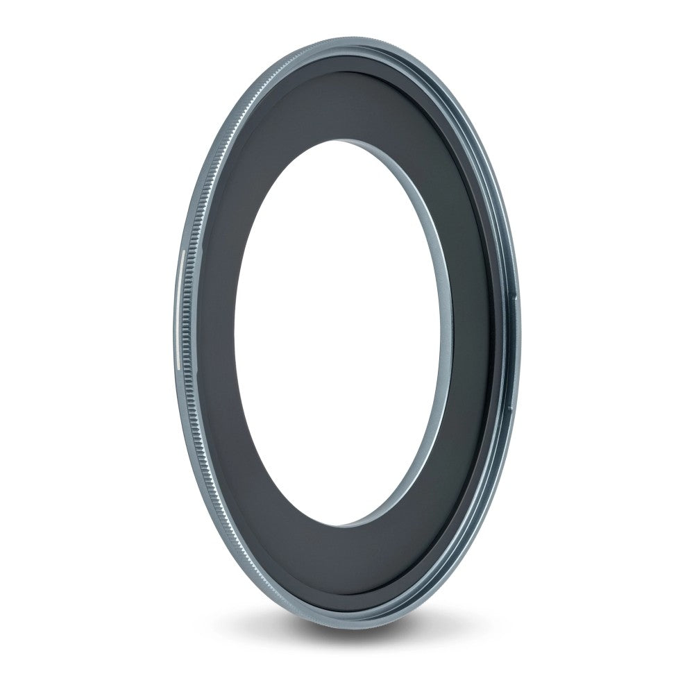 NiSi JetMag Pro 52mm Ring 67MAG