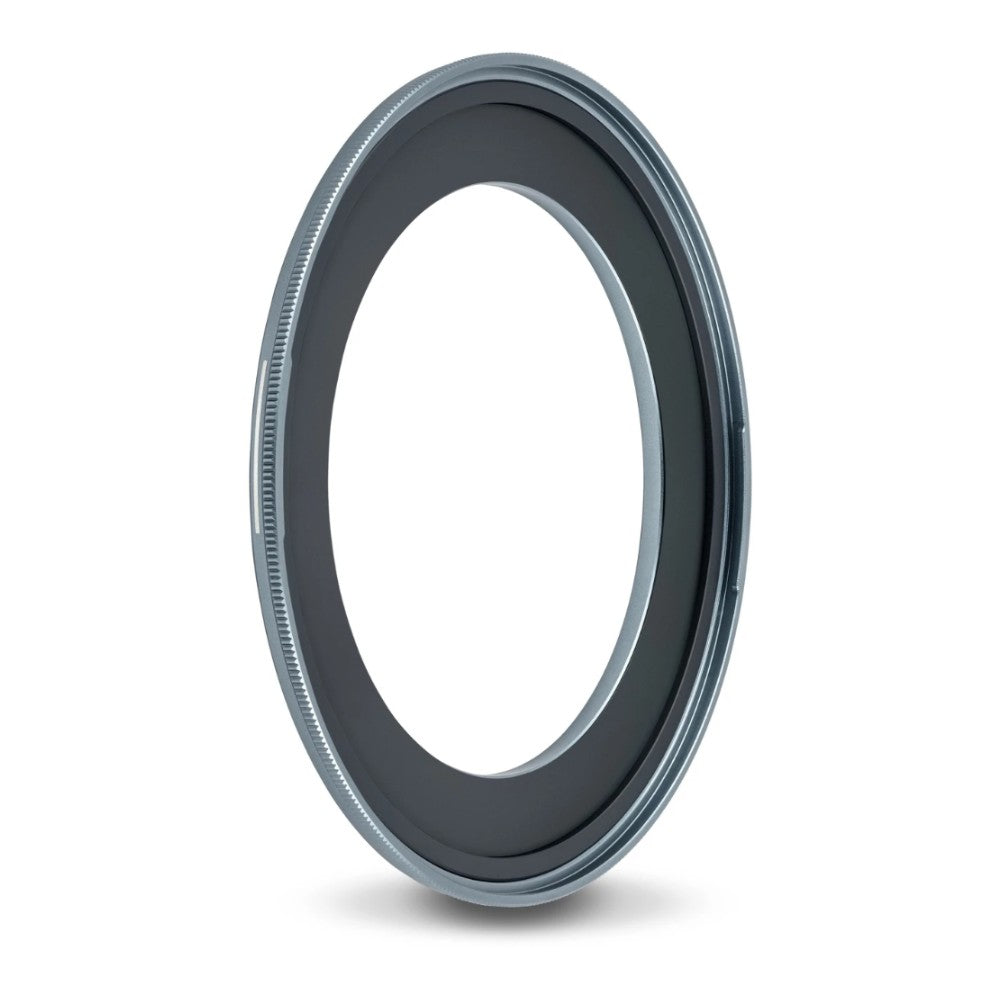 NiSi JetMag Pro 55mm Ring 67MAG