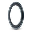 NiSi JetMag Pro 58mm Ring 67MAG