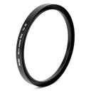 NiSi 86mm Adaptateur Ring pour C5 Matte Box