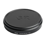 NiSi Bouchon d’objectif pour Ricoh GR IV