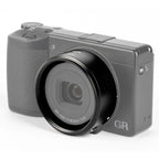NiSi Filtre Adaptateur (PR-8) pour Ricoh GR4