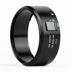 NiSi Filtre Adaptateur (PR-8) pour Ricoh GR4