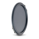 NiSi JetMag Pro Back Cap 67MAG