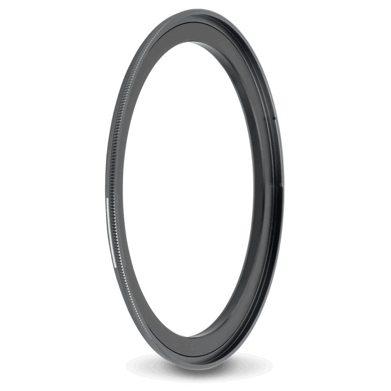 NiSi JetMag Pro 95mm Bague d'adaptation (Noir)