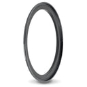 NiSi JetMag Pro 95mm Bague d'adaptation (Noir)
