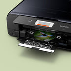 Epson Expression Photo XP-980 Imprimante jet d’encre - A3+