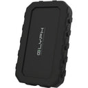 Glyph Atom EX20 SSD NVMe haute intensité USB-C (3.2, Gen 2x2) auto-alimenté par bus - 4 To