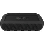 Glyph Atom EX20 SSD NVMe haute intensité USB-C (3.2, Gen 2x2) auto-alimenté par bus - 4 To