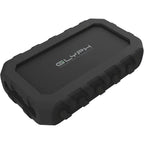 Glyph Atom EX20 SSD NVMe haute intensité USB-C (3.2, Gen 2x2) auto-alimenté par bus - 8 To