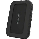 Glyph Atom EX40 High-Intensity USB4 Type-C (40Gb) Bus-Powered NVMe SSD - 2 TB