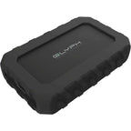 Glyph Atom EX40 High-Intensity USB4 Typ-C (40 Gbit/s) Bus-Powered NVMe SSD - 8 TB