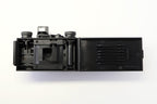 Ilford Pixie 35-II analoge Kamera