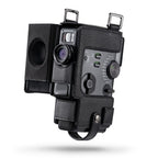 Fujifilm INSTAX mini EVO Cinema Étui
