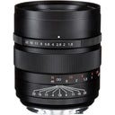 Zhongyi Mitakon 80mm f/1.6 Hasselblad XCD OUTLET