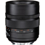Zhongyi Mitakon 80mm f/1.6 Hasselblad XCD OUTLET
