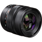 Zhongyi Mitakon 80mm f/1.6 Hasselblad XCD OUTLET