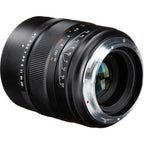 Zhongyi Mitakon 80mm f/1.6 Hasselblad XCD OUTLET