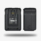 Core SWX XCell 99 Batterie - 99Wh Micro V-mount