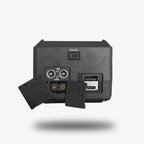 Core SWX XCell 99 Batterie - 99Wh Micro V-mount