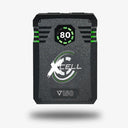 Core SWX XCell 150 Batterie - 148Wh Micro V-mount