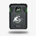 Core SWX XCell 150 Batterie - 148Wh Micro V-mount