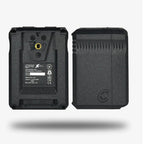 Core SWX XCell 150 Batterie - 148Wh Micro V-mount
