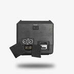 Core SWX XCell 150 Batterie - 148Wh Micro V-mount