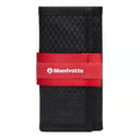 Manfrotto Pro Light Étui pour Cartes
