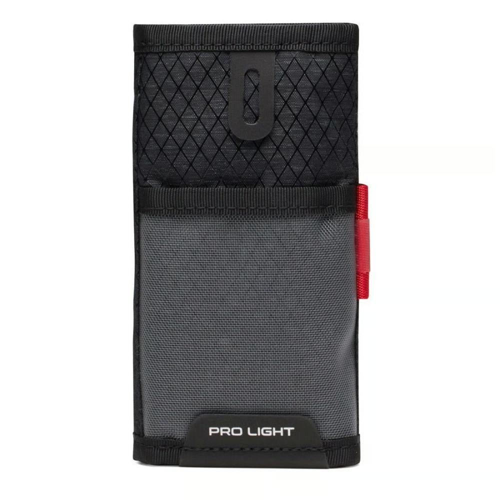 Manfrotto Pro Light Étui pour Cartes