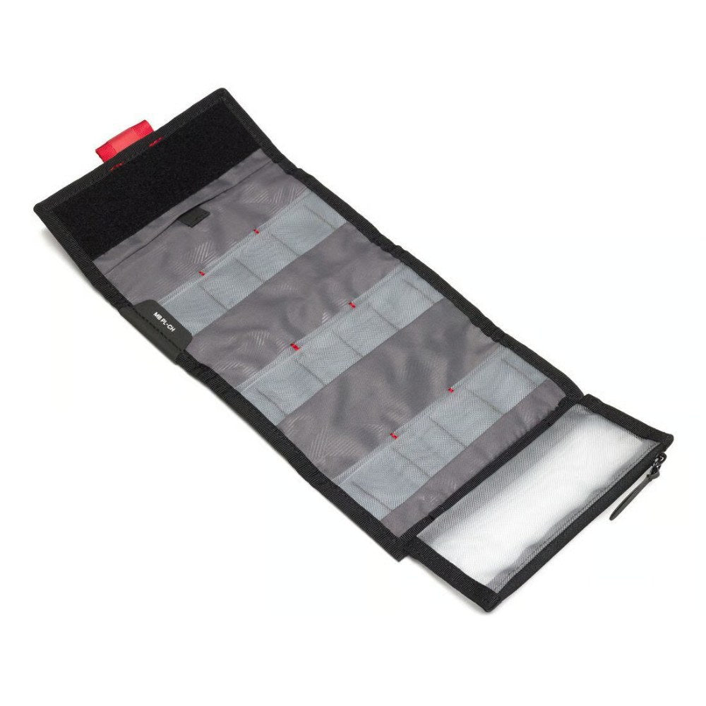 Manfrotto Pro Light Étui pour Cartes