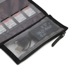 Manfrotto Pro Light Étui pour Cartes