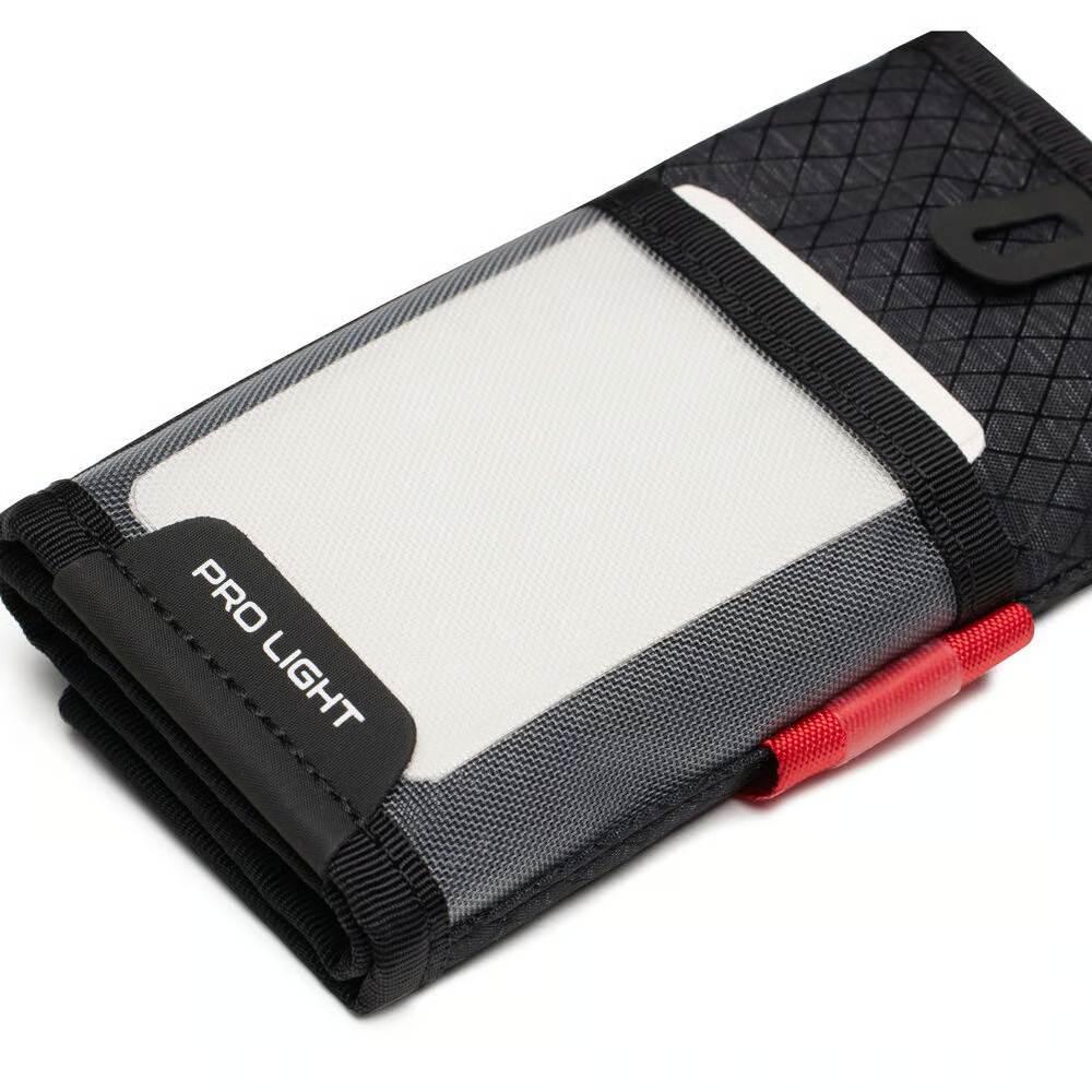 Manfrotto Pro Light Étui pour Cartes