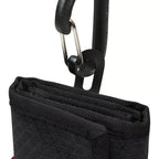 Manfrotto Pro Light Étui pour Cartes
