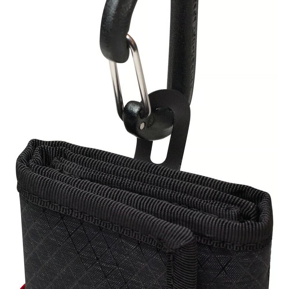 Manfrotto Pro Light Étui pour Cartes