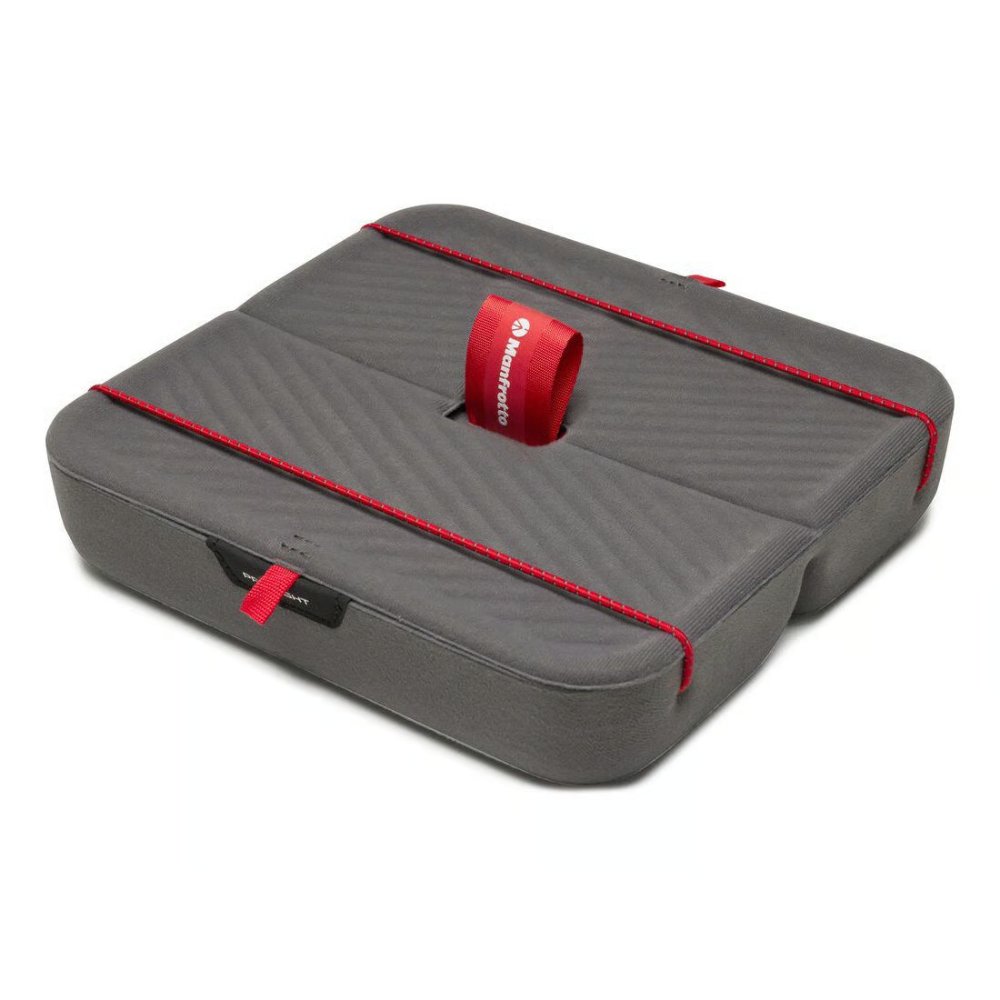 Manfrotto Pro Light Cineloader Drawer