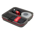 Manfrotto Pro Light Cineloader Drawer