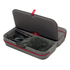 Manfrotto Pro Light Cineloader Drawer