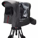 Manfrotto Pro Light Cineshield M/L Housse anti-pluie