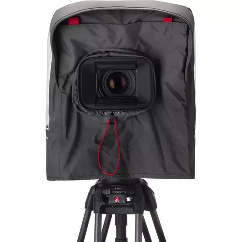 Manfrotto Pro Light Cineshield M/L Housse anti-pluie