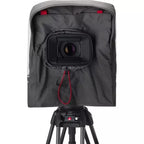 Manfrotto Pro Light Cineshield M/L Housse anti-pluie