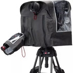 Manfrotto Pro Light Cineshield M/L Housse anti-pluie