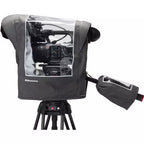 Manfrotto Pro Light Cineshield M/L Housse anti-pluie