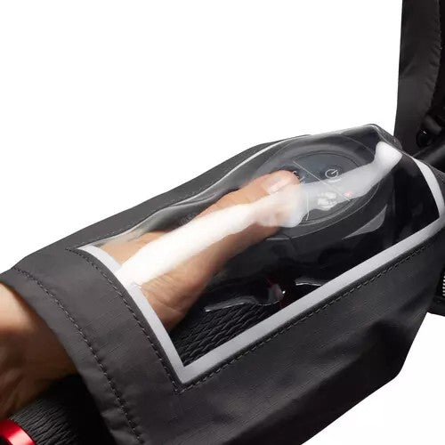 Manfrotto Pro Light Cineshield M/L Housse anti-pluie