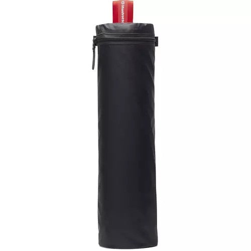 Manfrotto Pro Light Cineshield M/L Housse anti-pluie