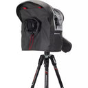 Manfrotto Pro Light Cineshield S/M Housse anti-pluie
