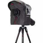 Manfrotto Pro Light Cineshield S/M Housse anti-pluie