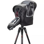 Manfrotto Pro Light Cineshield S/M Housse anti-pluie